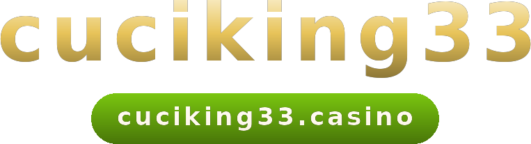 cuciking33 logo